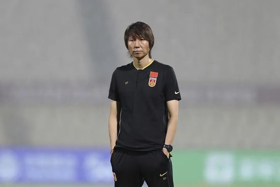 日本高清影院