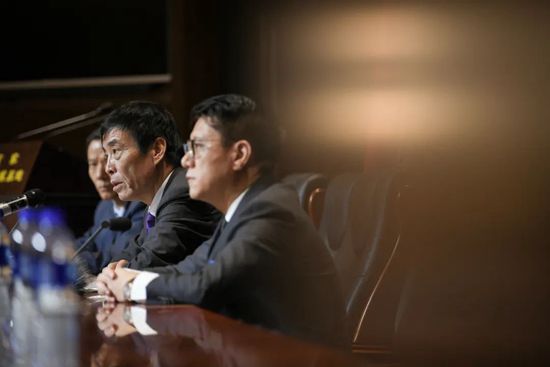 91dizhi 最新