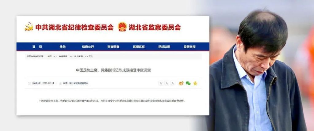 奇米导航
