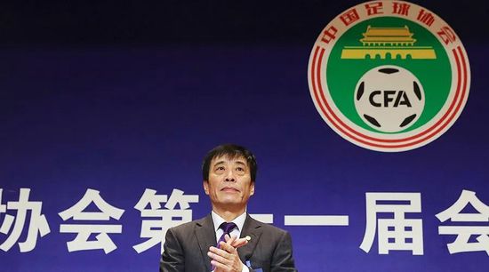 亚洲精品一区二区观看