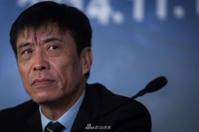伊人久久大香线焦在观看