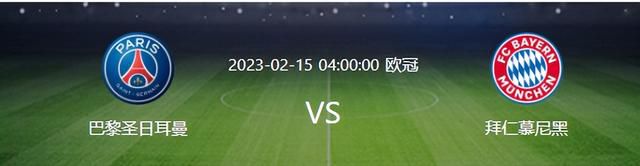 我和漂亮邻居疯狂做爰韩剧