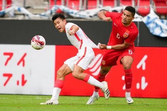 邻家大贱谍 下载