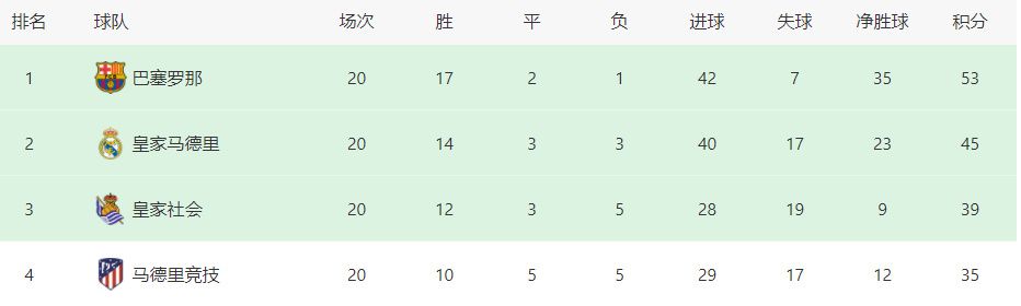 日本电影免费观看大全熊出没