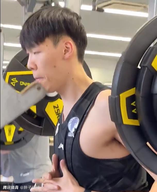 最新福利小视频在线播放