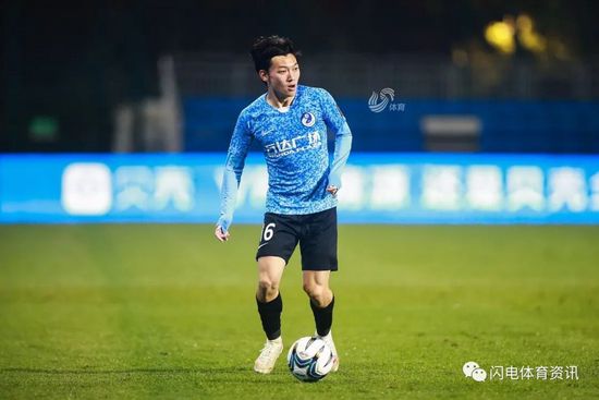 男人天堂网在线