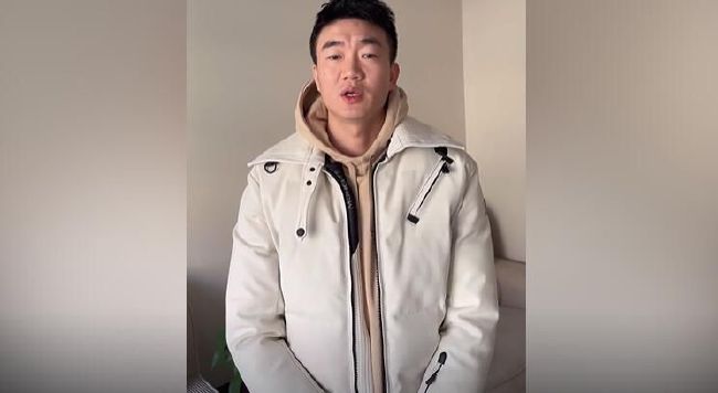 99久久免费国产精品特黄