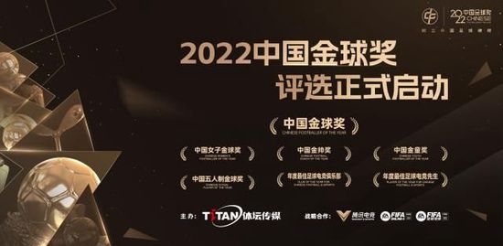 亚洲最新网站