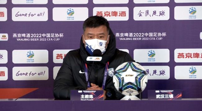 国产精品久久久久久不卡