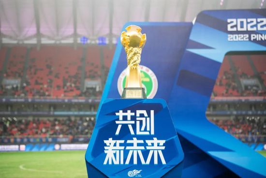 精品精品国产欧美在线观看