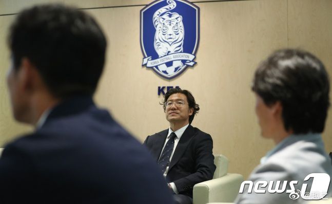 在线观看一区二区麻豆