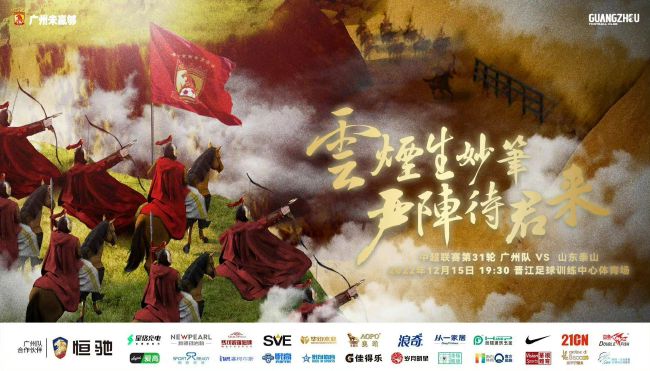 成人综合国产乱在线