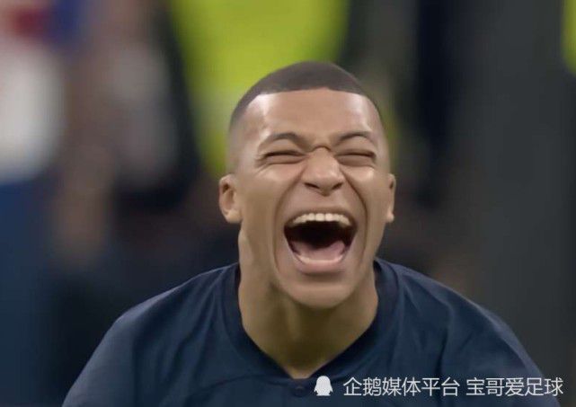 国产一区亚洲