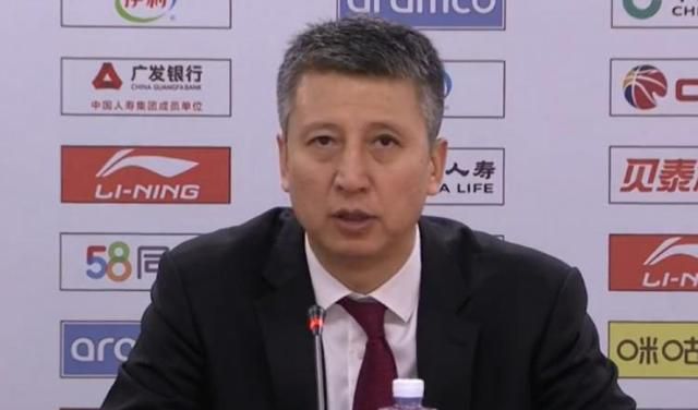 欧美久久一区二区三区