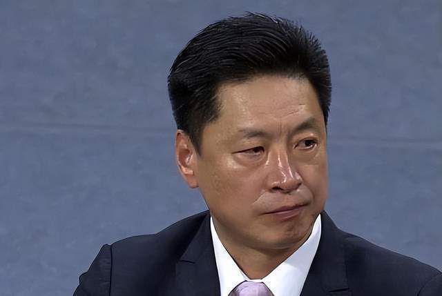 欧美一二区视频