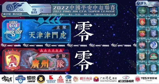 青春草在线视频免费