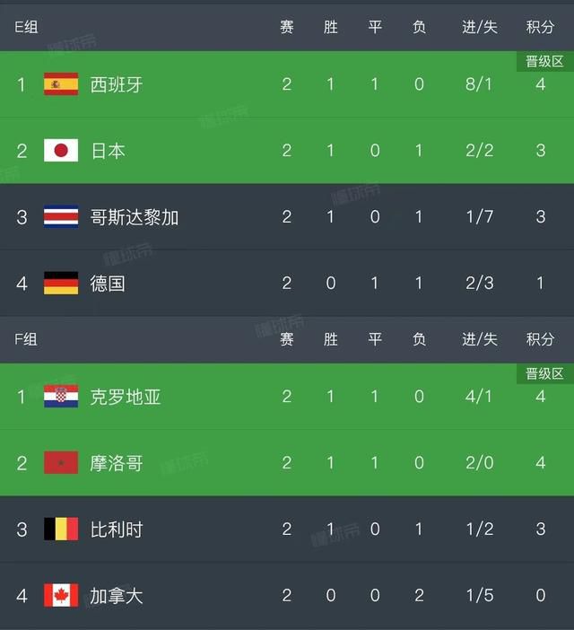 亚洲欧美国产精品完整版