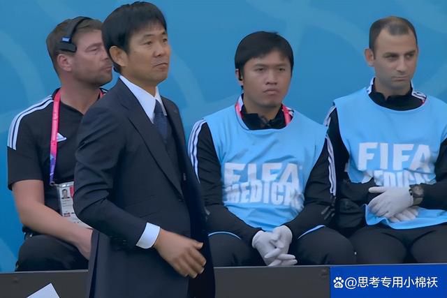 国产亚洲欧美在线观看一区