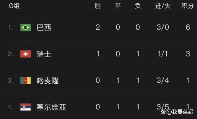 久久婷婷国产麻豆91