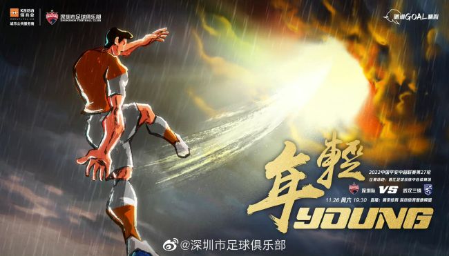 69国产成人综合久久精品
