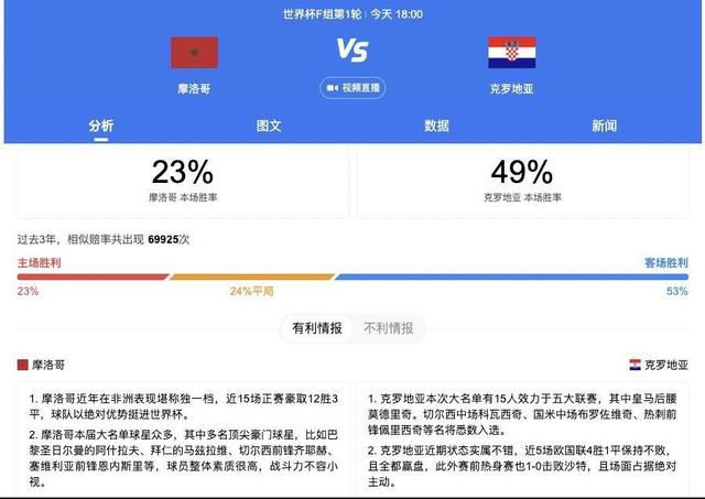 爱云影视