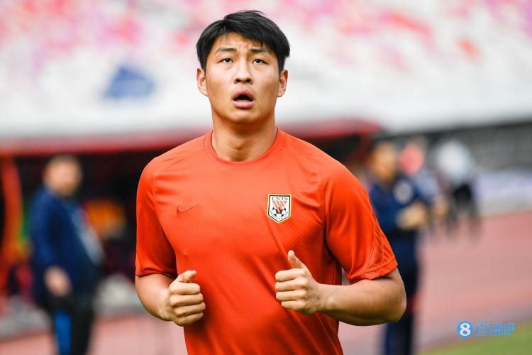 久久本道综合色狠狠五月