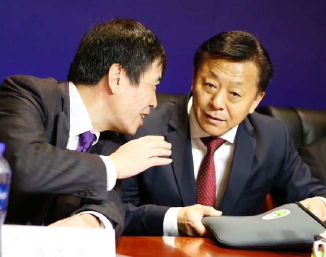 在线观看亚洲网站