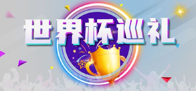 色豆豆永久免费网站