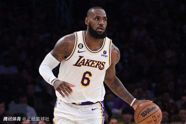 中文第一页