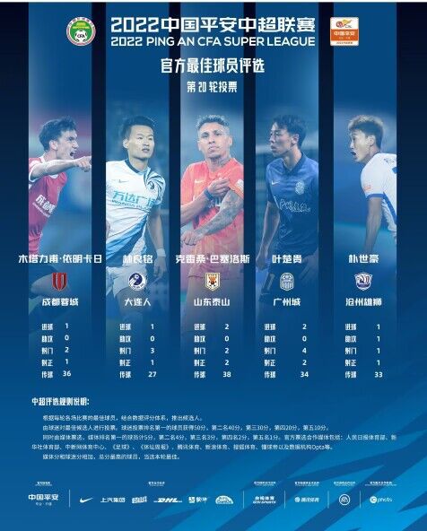 男人日女人视频