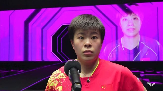 1313午夜精品美女爱做视频