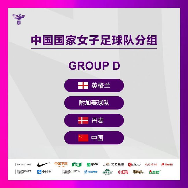 国产色手机在线观看播放