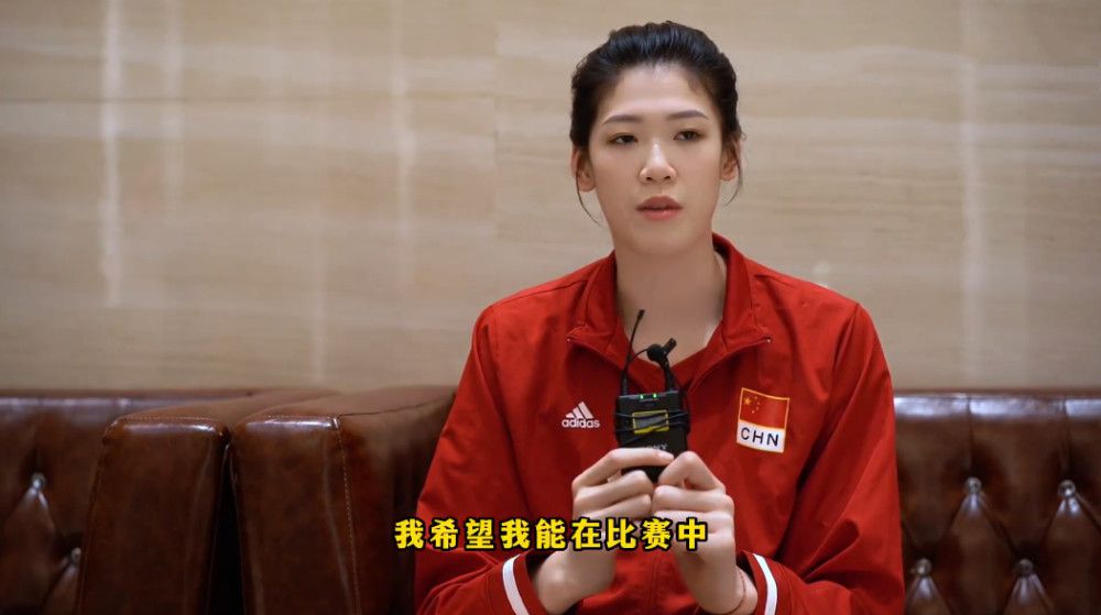 女侦探醉意室的秘密