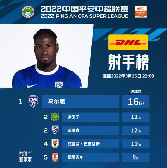 91av小视频