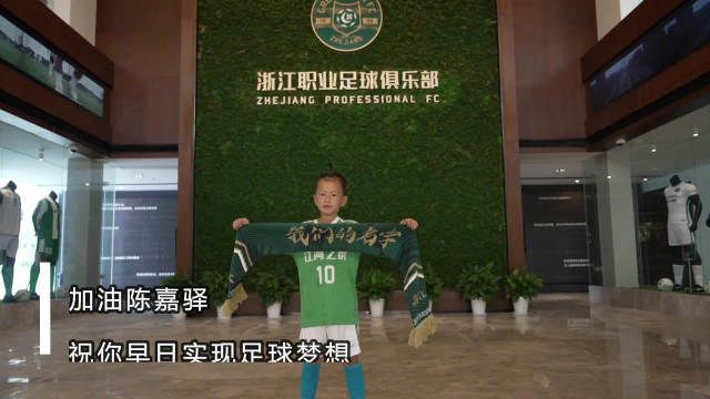 亚洲综人网