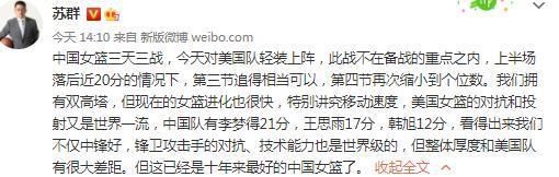 在线精品国产