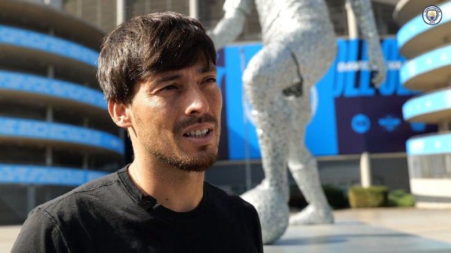 欧美日韩性高爱潮视频