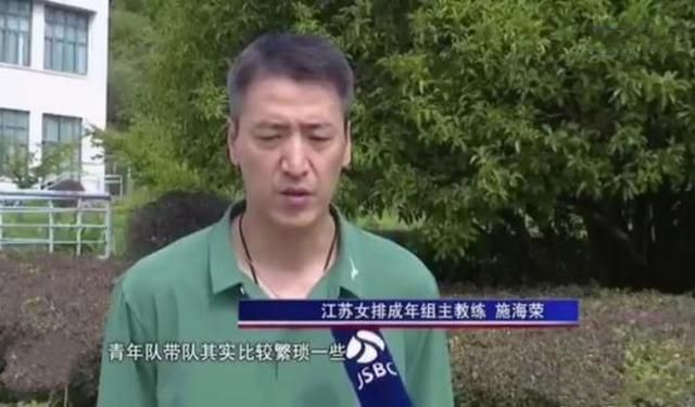 阳茎伸入女人阳道免视频
