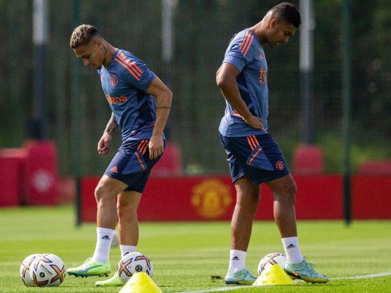 黄色毛片在线观看