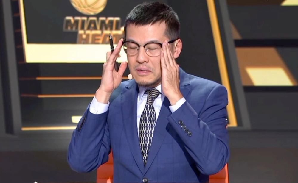 91高清在线