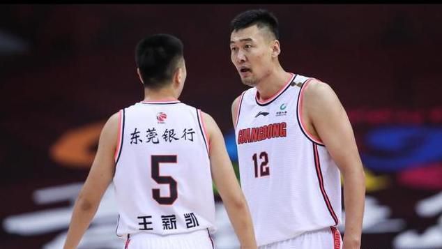 日本二区久久