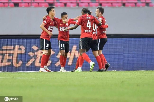杨幂ai换脸视频在线观看