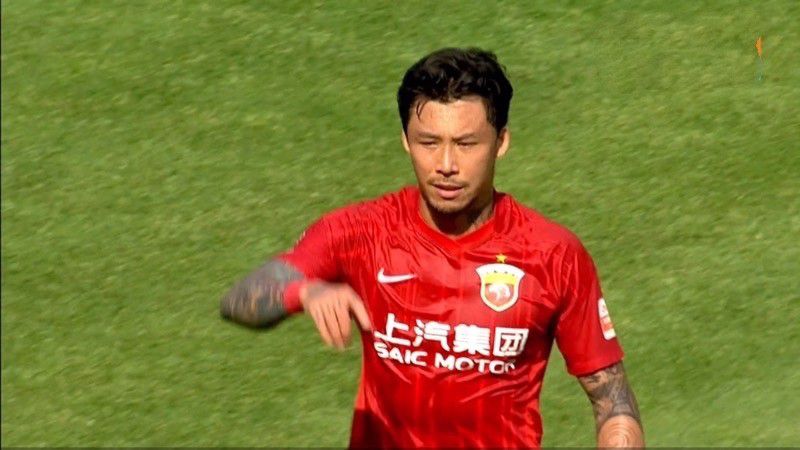 欧美视频三区在线播放