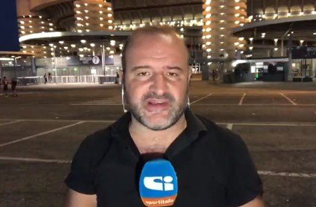 亚洲精品第一国产麻豆