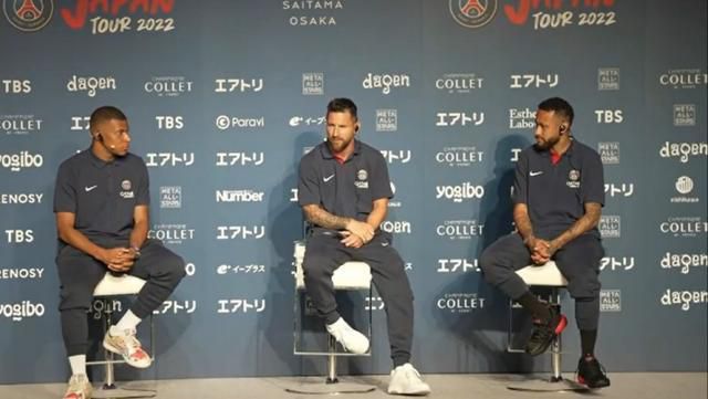 日韩欧美一区二区中文字幕