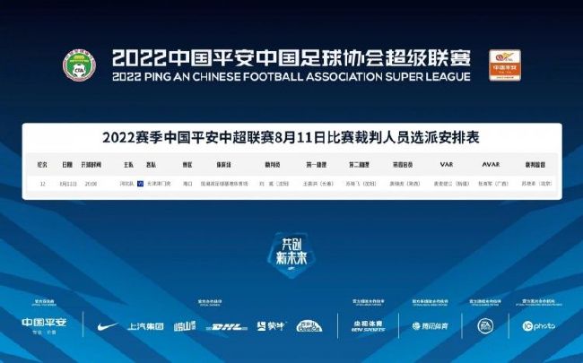 极品国产高颜值露脸在线