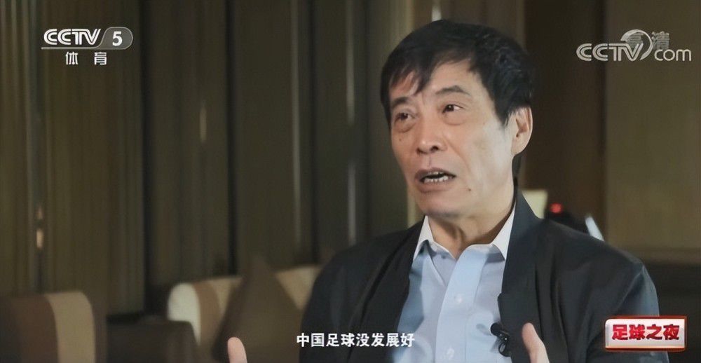 水果派青梅还是竹马讲解