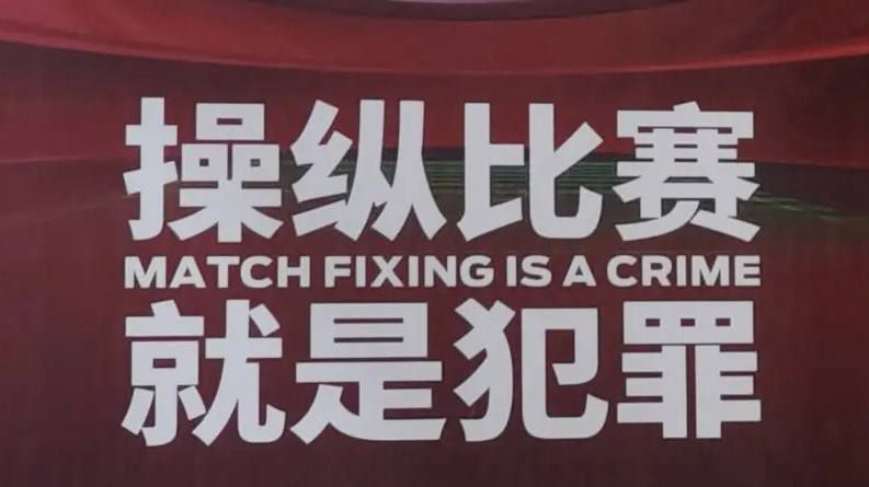 制服丝袜第十页