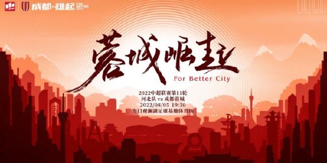 亚洲高清在线观看播放