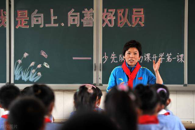 精品三级久久久久电影网1